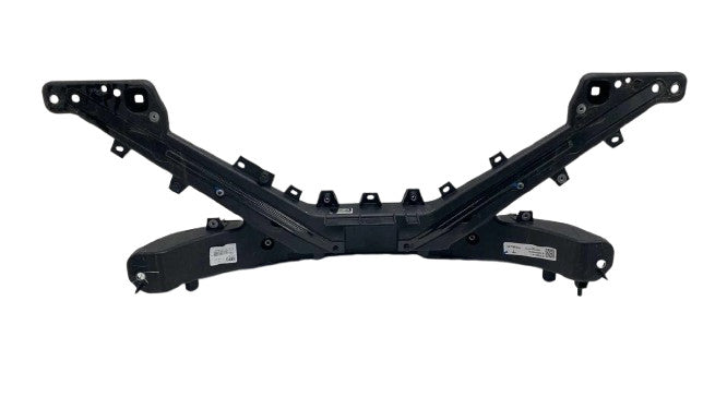 ⭕21-23 Tesla Model 3 Front End Module Radiator Core Carrier Support 1118289-00-L