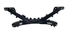 ⭕21-23 Tesla Model 3 Front End Module Radiator Core Carrier Support 1118289-00-L