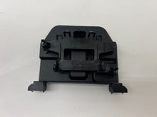 ⭕ 2012-2015 Tesla Model S MS Autopilot Radar Bracket 1045993-00-C / 1038212-00-B
