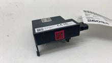 ⭕ 17-23 Tesla Model 3 Rear Bumper BCM Computer Body Control Module 1097855-00-F