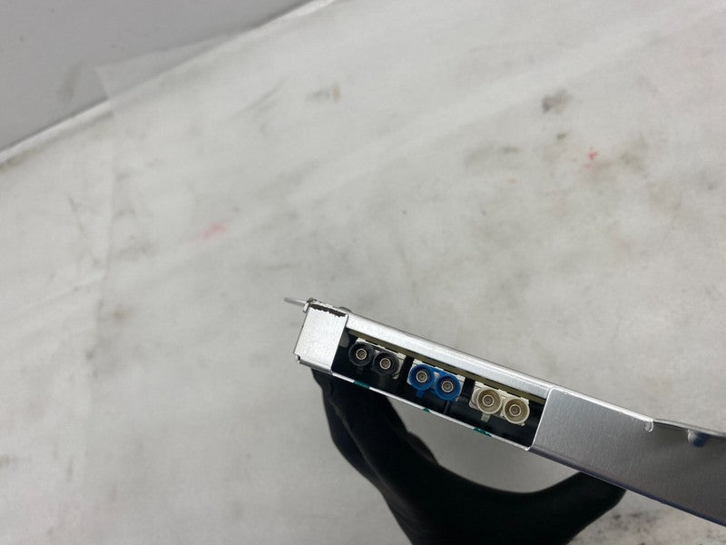 104545190G ⭕ 2016-2020 Tesla Model X MX Central Body Control Module Computer 1045451-90-G