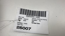 ⭕ 2017-2023 Tesla Model 3 Y Front Door Audio System Woofer Speaker 1079744-00-E