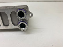 ⭕ 2017-2023 Tesla Model 3 M3 Supermanifold Heat Exchanger Assembly 1523003-00-B