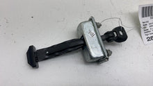 ⭕2018-2024 Lincoln Navigator Front Right Door Check Stop Stopper JL1B-7823552-AB