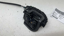 ⭕ 2024-2026 Tesla Model 3 Rear Right Side Door Lock Latch Actuator 1738947-00-E