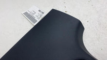 ⭕ 17-20 BMW 540i Rear Left C-Pillar Upper Quarter Cover Trim Panel 51437384533