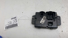 Miscellaneous Parts JEEP WRANGLER 21