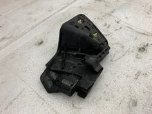 ⭕2021-2025 Tesla Model S Rear Passenger Side Door C-Pillar Margin Right Assembly