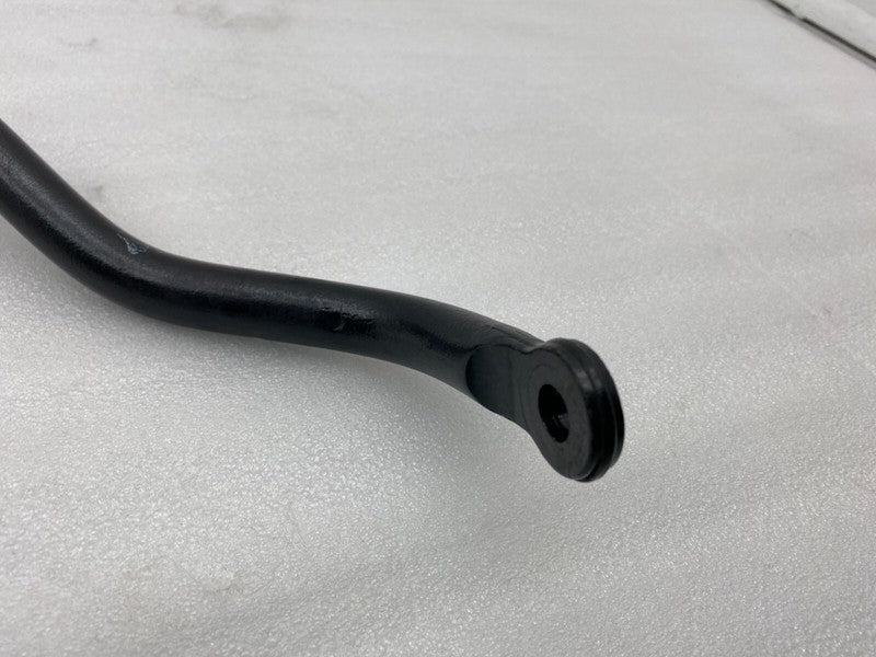104396200B ⭕12-23 Model S Rear Suspension Anti-Roll Stabilizer Sway Bar (21MM) 1043962-00-B