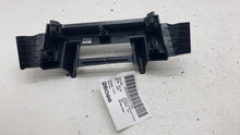 ⭕ 2021-2024 Polestar 2 Front Dash Dashboard Radio Trim Cover Panel OEM 32219253