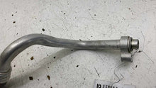 ⭕ 2018-2025 Jeep Wrangler A/C Air Conditioning Discharge Hose Tube Pipe Line OEM