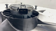 ⭕ 2018-2024 Lincoln Navigator Engine Radiator Cooling Fan Blade Motor OEM