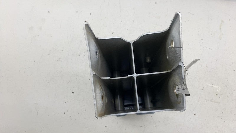 ⭕ 2017-2023 Tesla Model 3 Front Left Reinforcement Rail Extension Crush Can LH