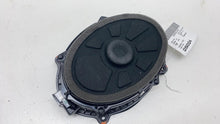 ⭕ 22-24 Rivian R1T R1S Rear Left or Right Door Audio Sound Speaker C100001455-F