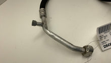 2021 BMW 530e B46X Air Conditioning Compressor Pump Hose Pipe Line 9109970-02