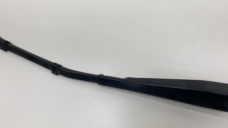 2017-2023 Tesla Model 3 Front Passenger Windshield Wiper Arm Right RH 