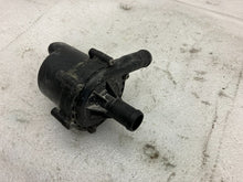 ⭕16-20 Model S MS Electric Auxiliary Coolant Raven Water Pump Front 1490099-00-A