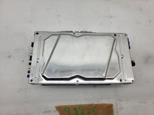 ⭕ 16-20 Model X MX Autopilot Module Self-Driving Computer 3.0 Fused 1501953-00-A