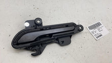 ⭕ 2020-2024 Tesla Model 3 Y Front Exterior Outside Door Handle Left 1528114-00-D