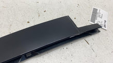 Miscellaneous Parts VOLKSWAGEN ID4 25
