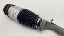⭕ 16-20 Model S Front Left Air Suspension Shock Strut Module LH AWD 1067361-25-C