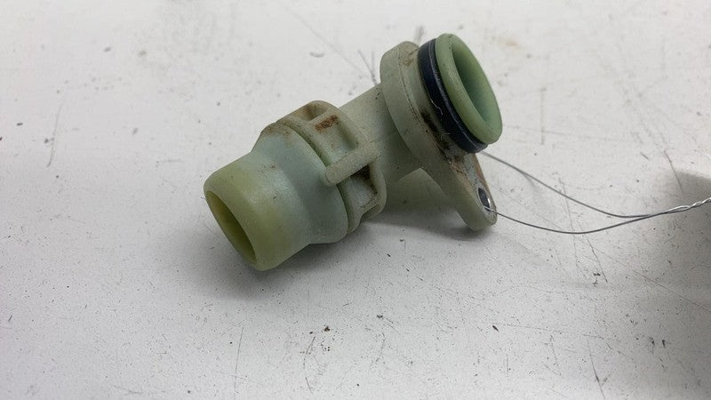 ⭕ 2017-2023 Tesla Model 3 M3 Rear Drive Unit Fluid Coupling 55 Degree 