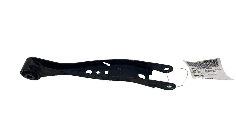 ⭕18-24 Subaru XV Crosstrek Rear Right Suspension Trailing Control Arm AWD 8131DC