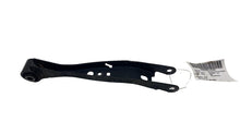 ⭕18-24 Subaru XV Crosstrek Rear Right Suspension Trailing Control Arm AWD 8131DC
