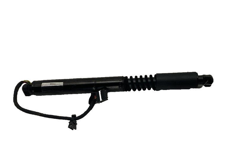 ⭕ 16-23 Model X Rear Left or Right Secondary Falcon Door Gas Strut 106