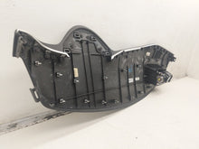 ⭕12-15 Tesla Model S Dashboard Instrument Panel Interior Trim Cover 1002254-01-E