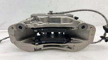 ⭕ 2022-2024 Lucid Air Front Left Driver Side Brake Caliper w/ Hose Line Assembly