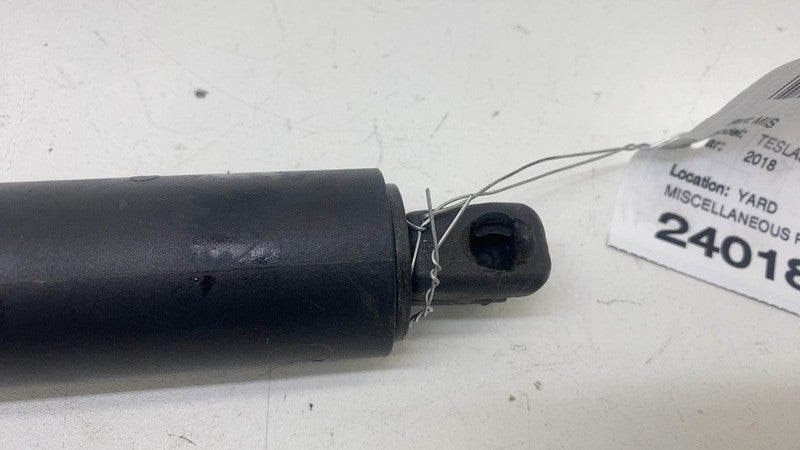 ⭕ 2012-2024 Tesla Model S Rear Left Liftgate Trunk Spring Strut LH 600
