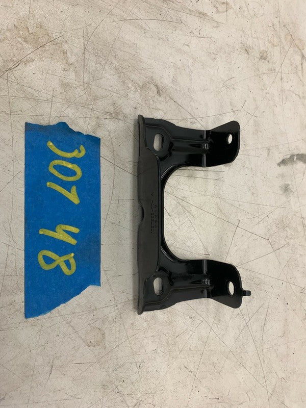 1097222-00-A ⭕ 2017-2020 Tesla Model 3 Rear 2nd Row Seat Lower Support Bracket 1097222-00-A