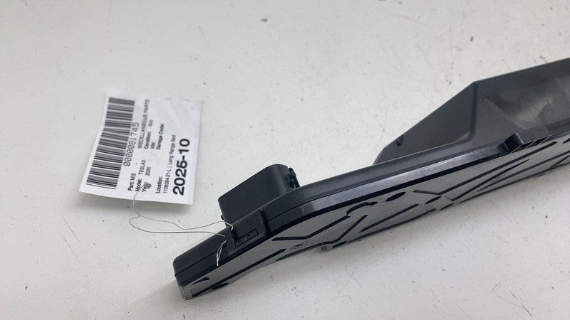 110639421L ⭕ 2020-2023 Tesla Model 3 M3 Battery High Voltage System Controller 1106394-21-L