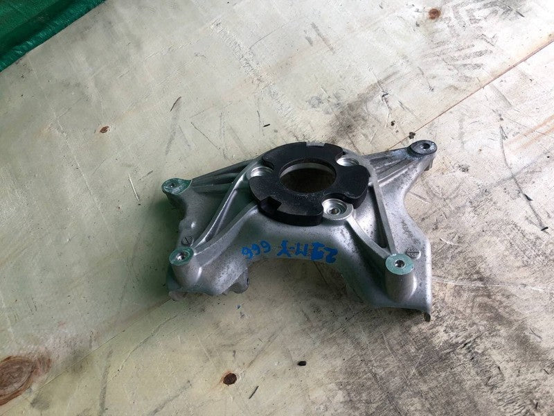 1044376 00 D ⭕ 2017-2023 Tesla Model 3 Y Front Upper Strut Mount Bracket Right 1044376-00-D