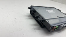 ⭕21-24 Ford Mustang Mach-E Advanced Driver System Control Module PJ8T-14G647-FDL
