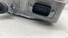 ⭕ 12-15 Tesla Model S MS Onboard Charger Module Charging Unit Gen 2 1014963-00-C