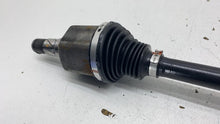 ⭕ 17-25 Model 3 M3 Rear Left or Right CV Axle Shaft Halfshaft 25MM 1044164-00-A