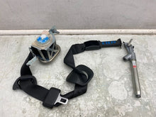 ⭕ 16-20 Tesla Model S Front Right 1st Row Seat Belt & Retractor RH 1079284-03-C