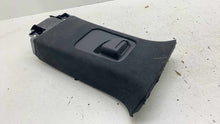 ⭕ 2022-2025 Rivian R1T  B-Pillar Lower Trim Cover Panel Right Side RH PT00001370