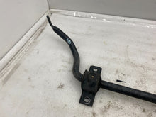 ⭕ 12-15 Model S MS Front Suspension Anti Roll Stabilizer Sway Bar 1020245-00-A