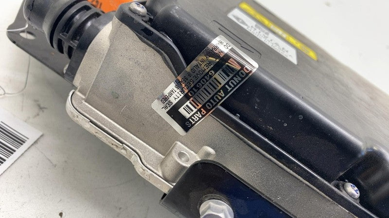 PT00844738A ⭕2025 Rivian R1S Power Converter Control Module Unit w/ Bracket OEM PT00844738-A