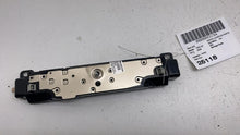 ⭕ 2017-2023 Tesla Model 3 M3 WiFi Bluetooth Antenna Control Module 1585601-00-E