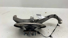 ⭕17-23 Model 3 Front Left Spindle Knuckle + Hub (150mm Non-Driven) 1044311-00-E