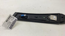 ⭕ 2017-2023 Tesla Model 3 B-Pillar Applique Glass with Camera Left 1092978-00-B