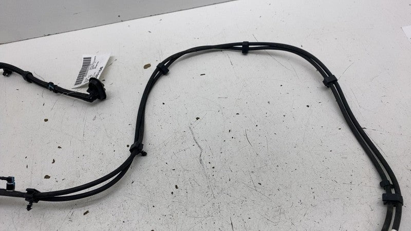 Miscellaneous Parts RIVIAN R1S 22