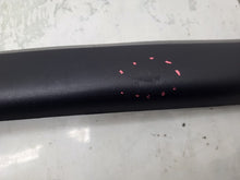 ⭕ 17-23 Model 3 Front Right Lower A-Pillar Sill Scuff Plate Trim RH 1086293-00-H