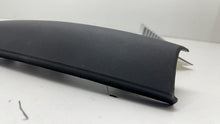 ⭕ 21-24 Ford Mustang Mach-E Front Right Dashboard Trim Cover LJ8B-R04292-APIA-01