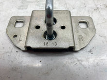 ⭕ 2012-2020 Tesla Model S MS Rear Trunk Lock Latch Stopper Striker A2127400132