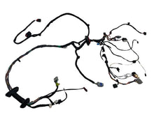 ⭕ 2016-2020 Tesla Model S Rear Right Door Wiring Harness Cable Wire 2004424-00-B